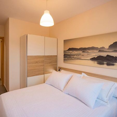 Msuites Catedrales Foro 外观 照片