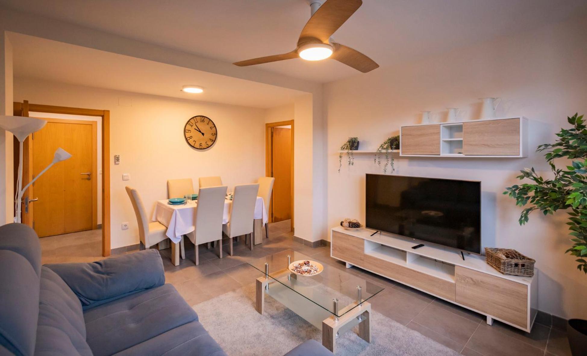 Msuites Catedrales Foro 外观 照片