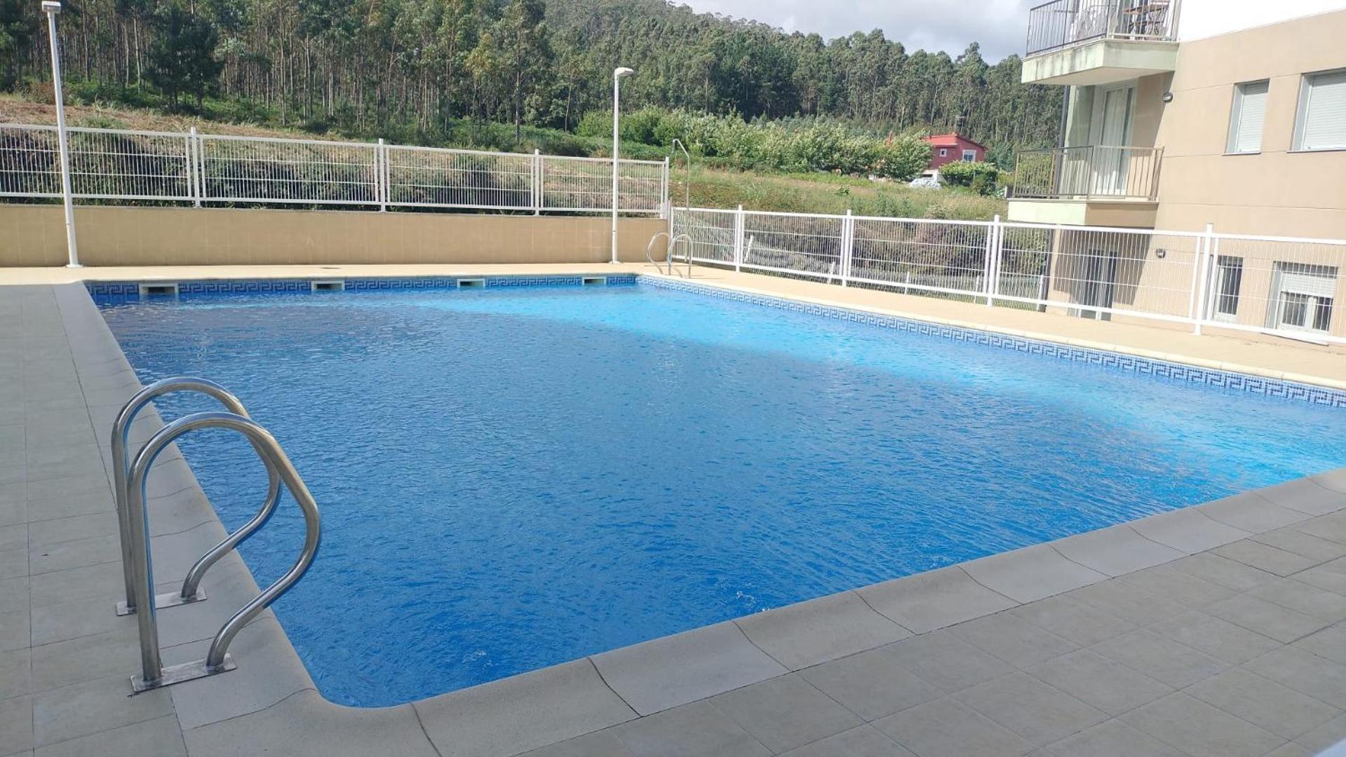 Msuites Catedrales Foro 外观 照片